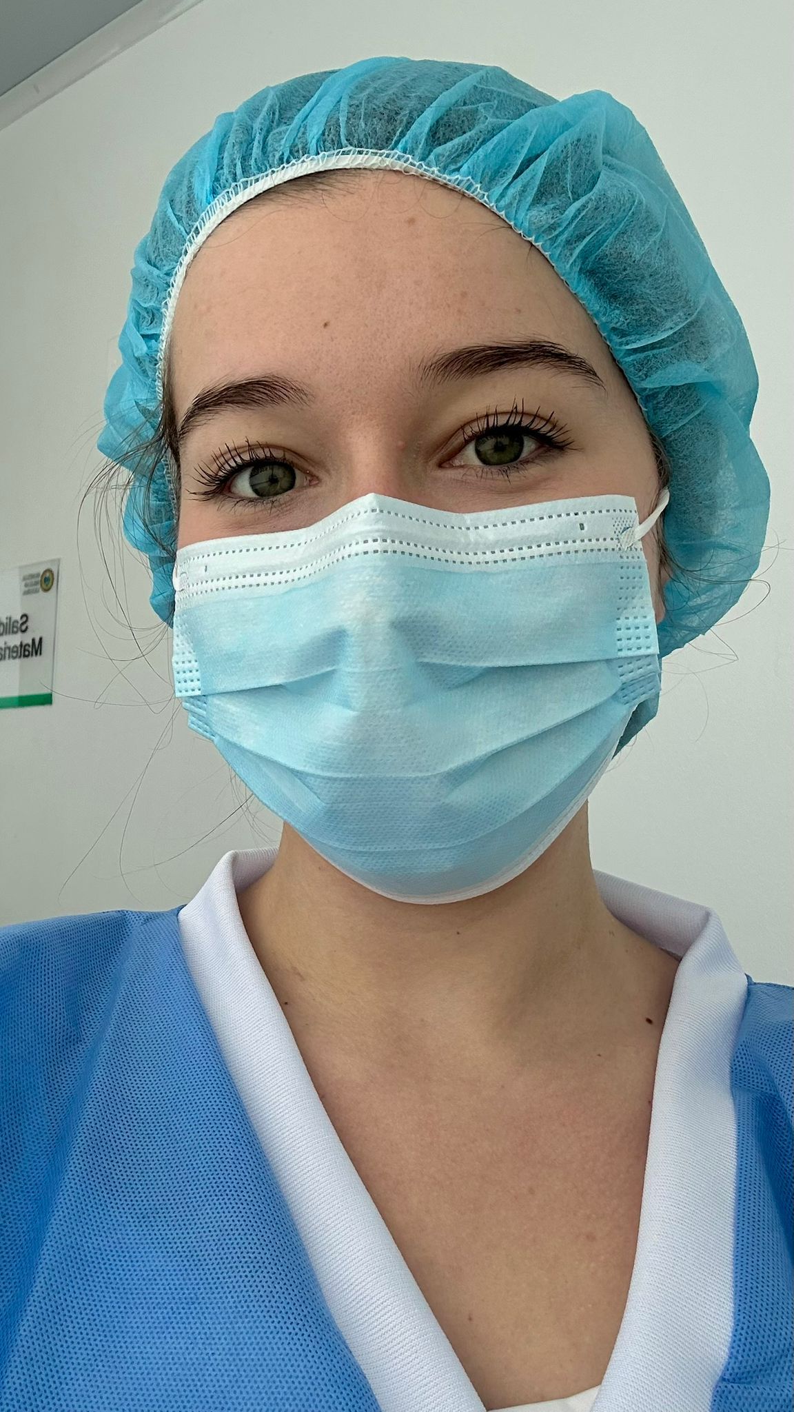 Nuria Nácher Soler-1