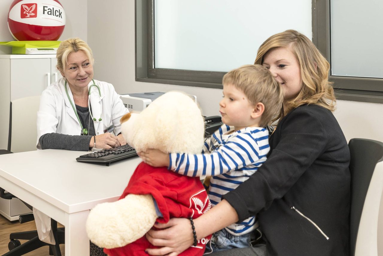 Przemysława Gudra-Donocik-1