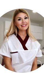 Daria Stockloew-0