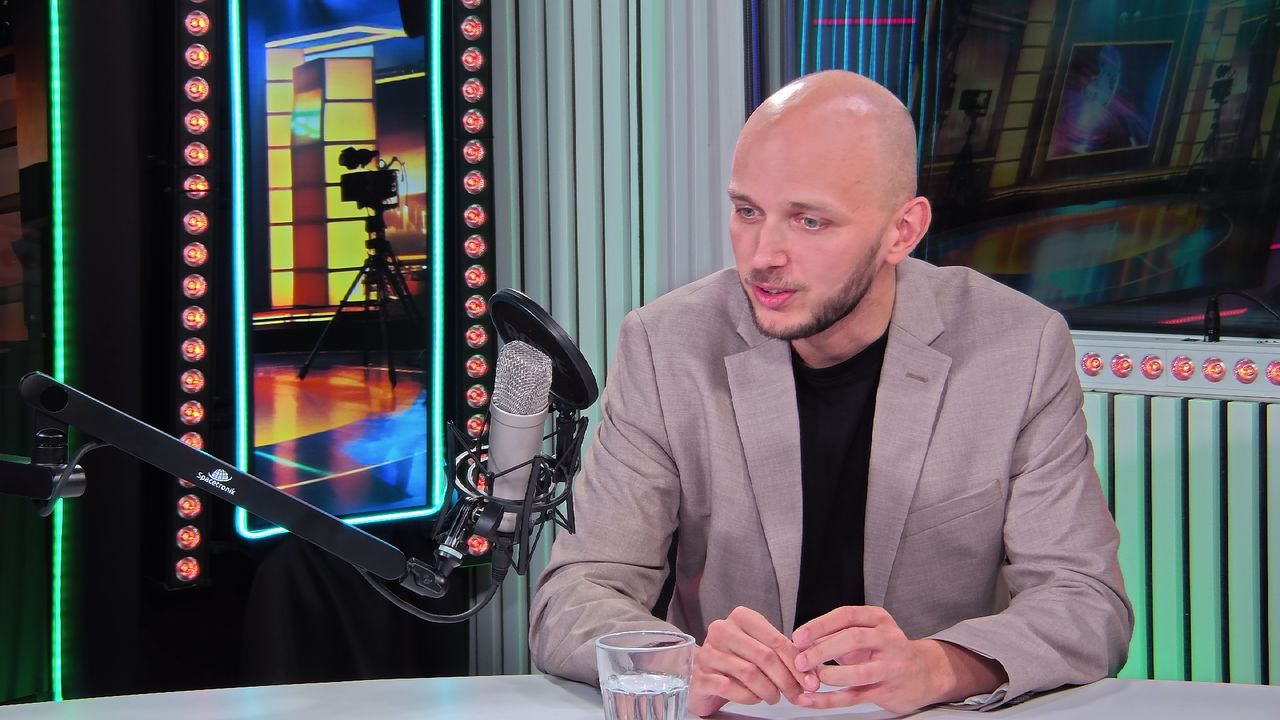 Patryk Wesołowski-0