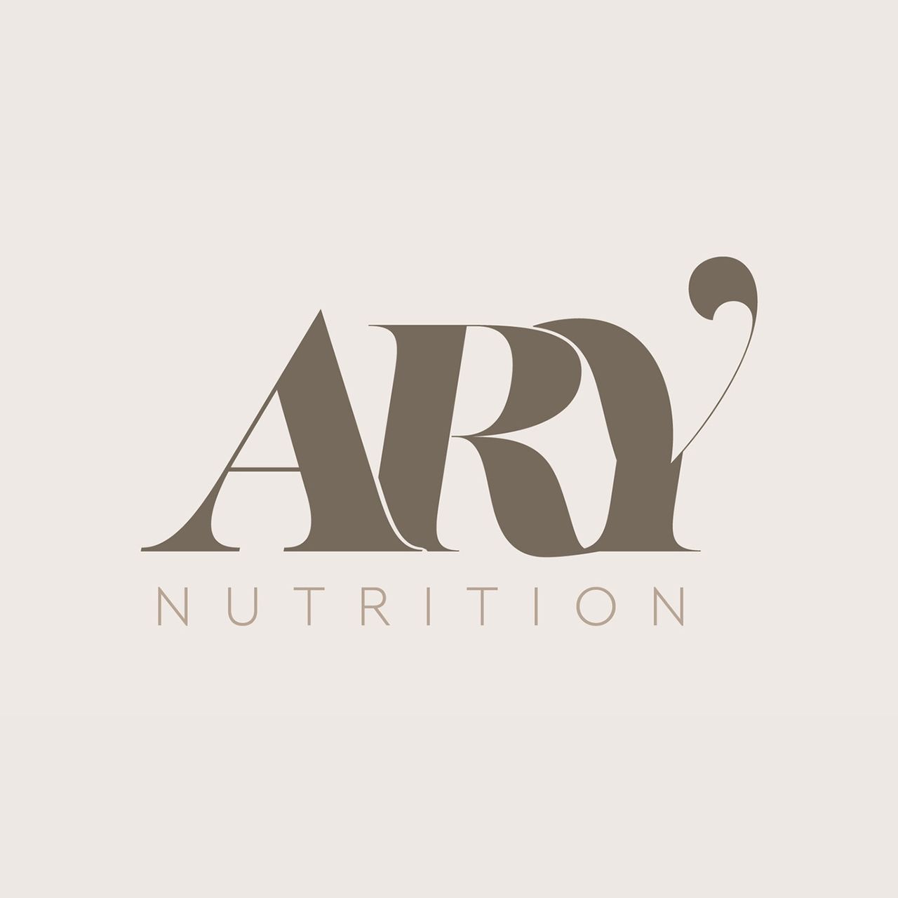 Arianna Casalnuovo-3