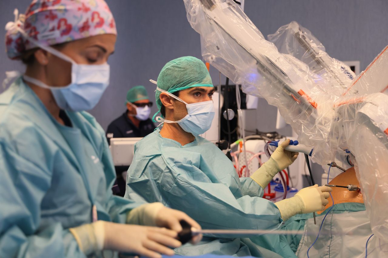 Pablo Juárez Del Dago-6