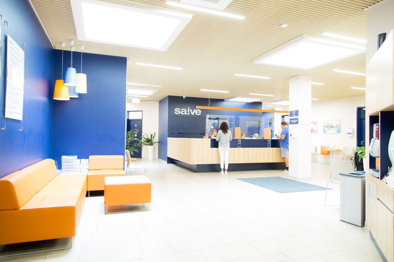 Dorota Jurałowicz-12