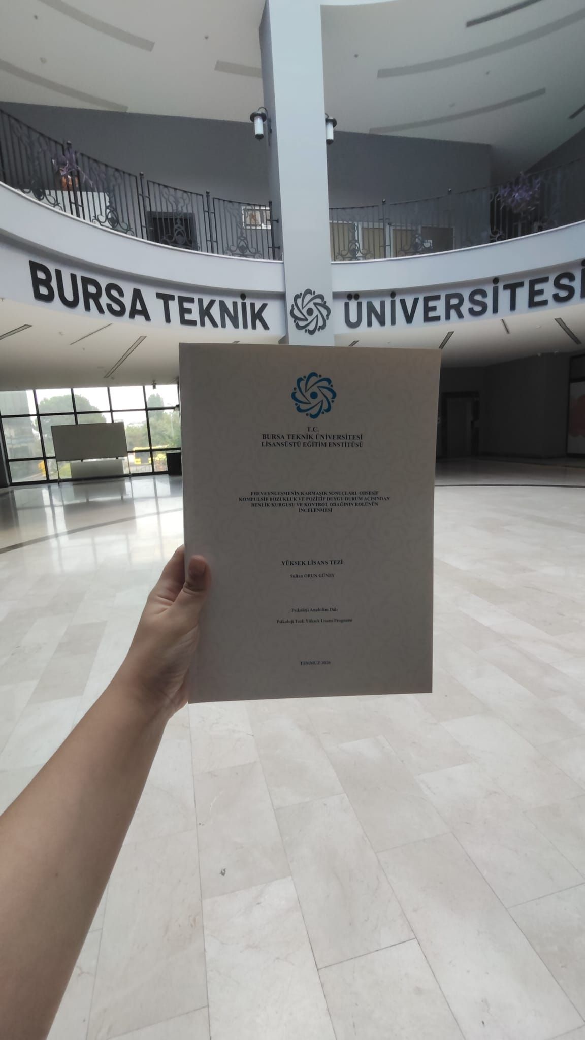 Sultan Orun Güney-18