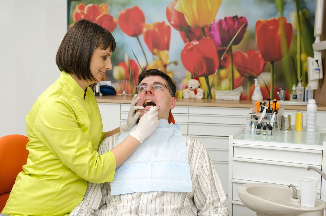 Agnieszka Szcześniak-Topór-2