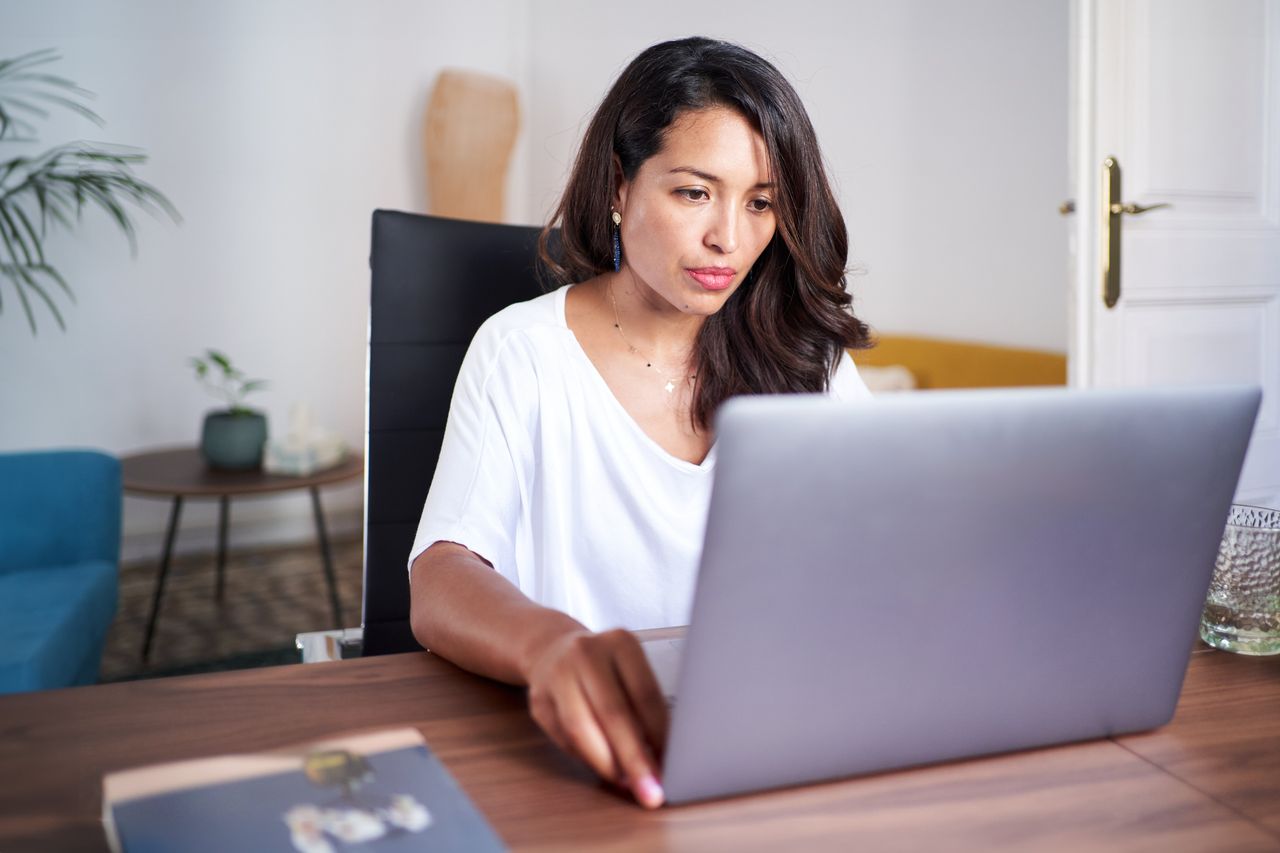 Jaqueline Quintero Obando-0