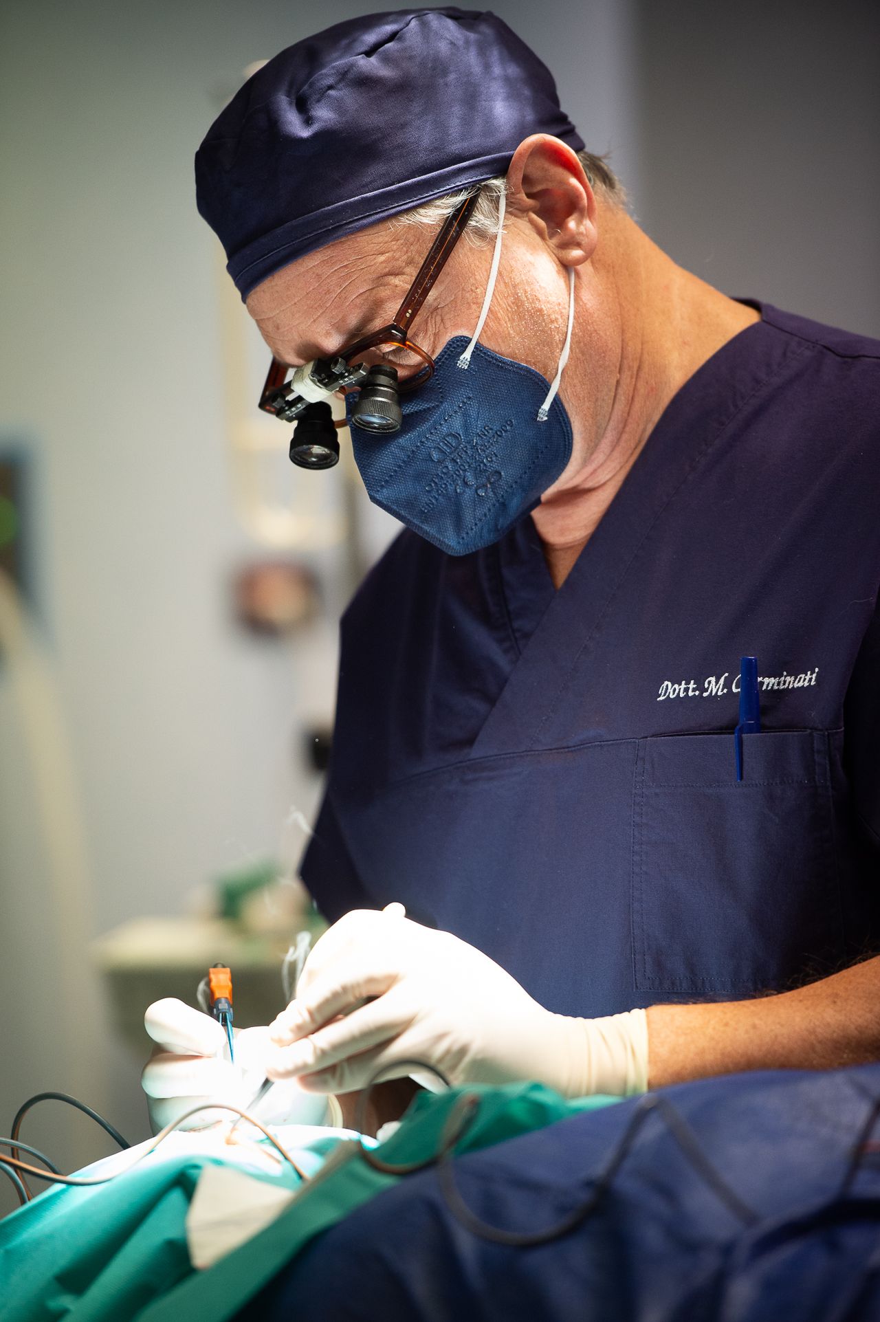 Marcello Carminati-3