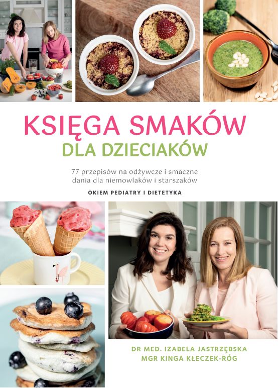 Izabela Jastrzębska-7