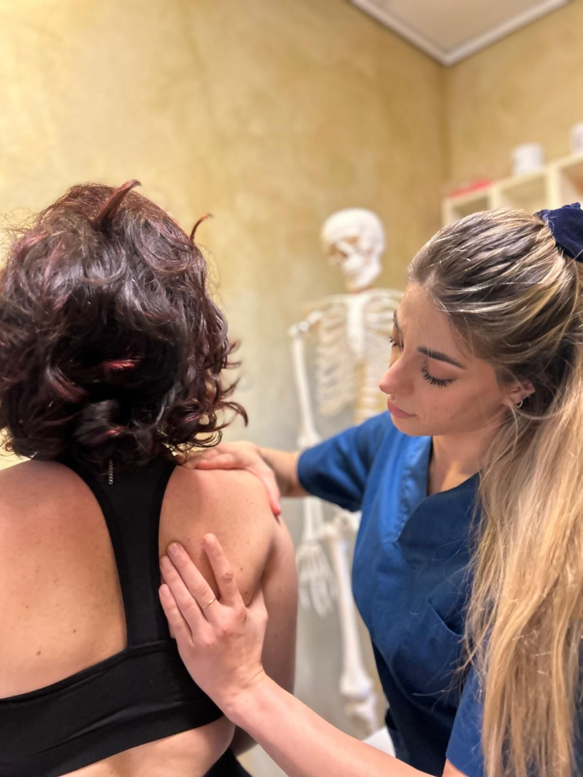 Ambra Giulia Anfosso-4