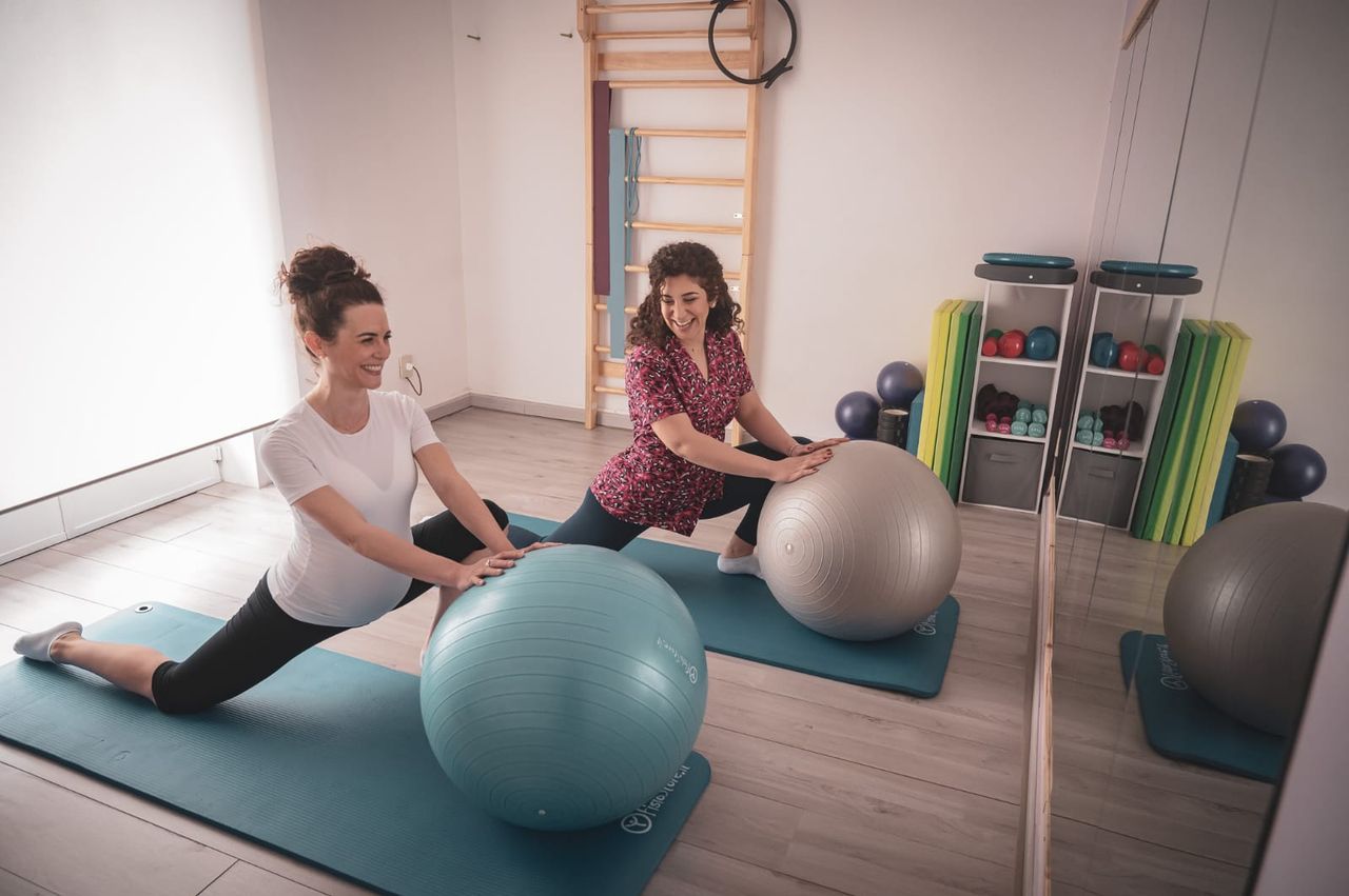 Cristina Di Pasquale-4