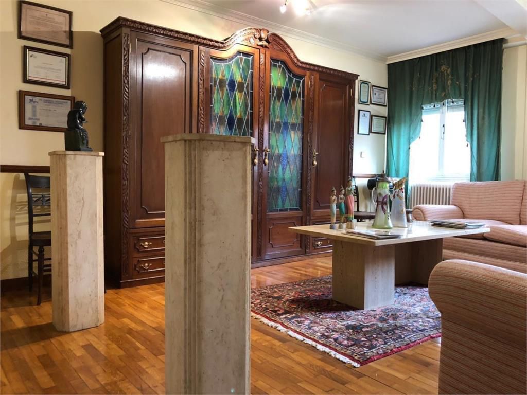 Mercedes Lage Cotos-2