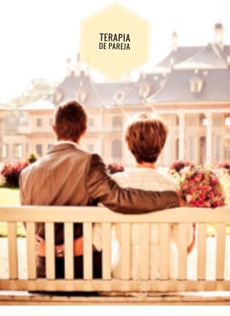 María León Villar-1