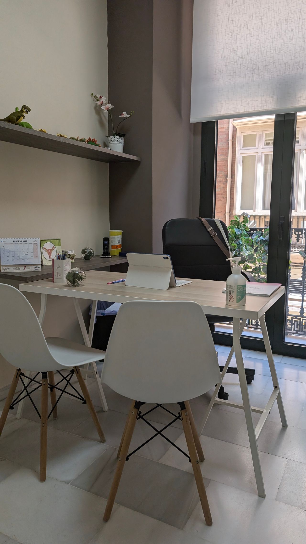 Laura Torreblanca-18