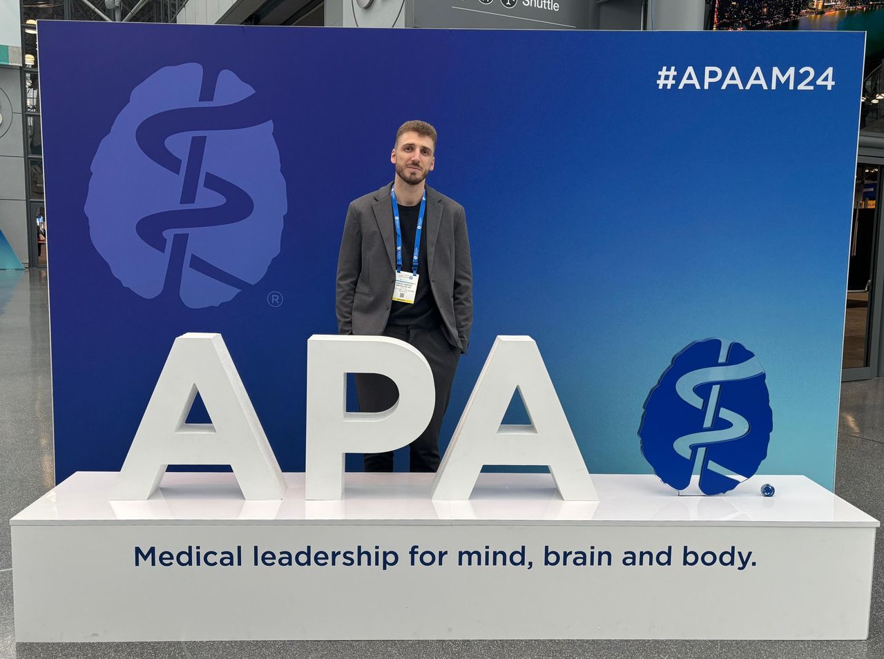 Manuel E. Arévalo Gil-0