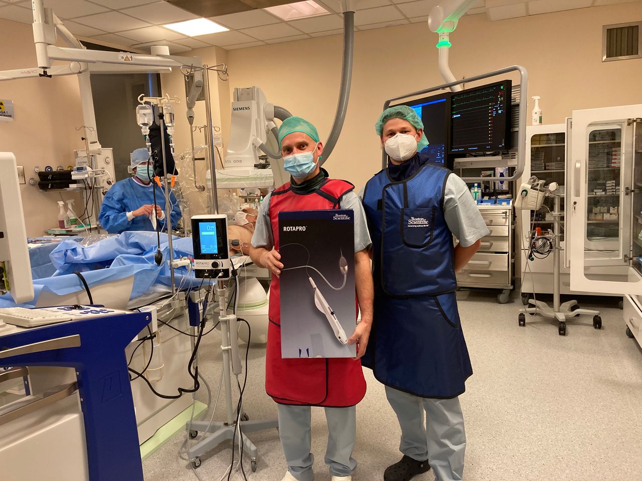 Aleksander Zeliaś-11