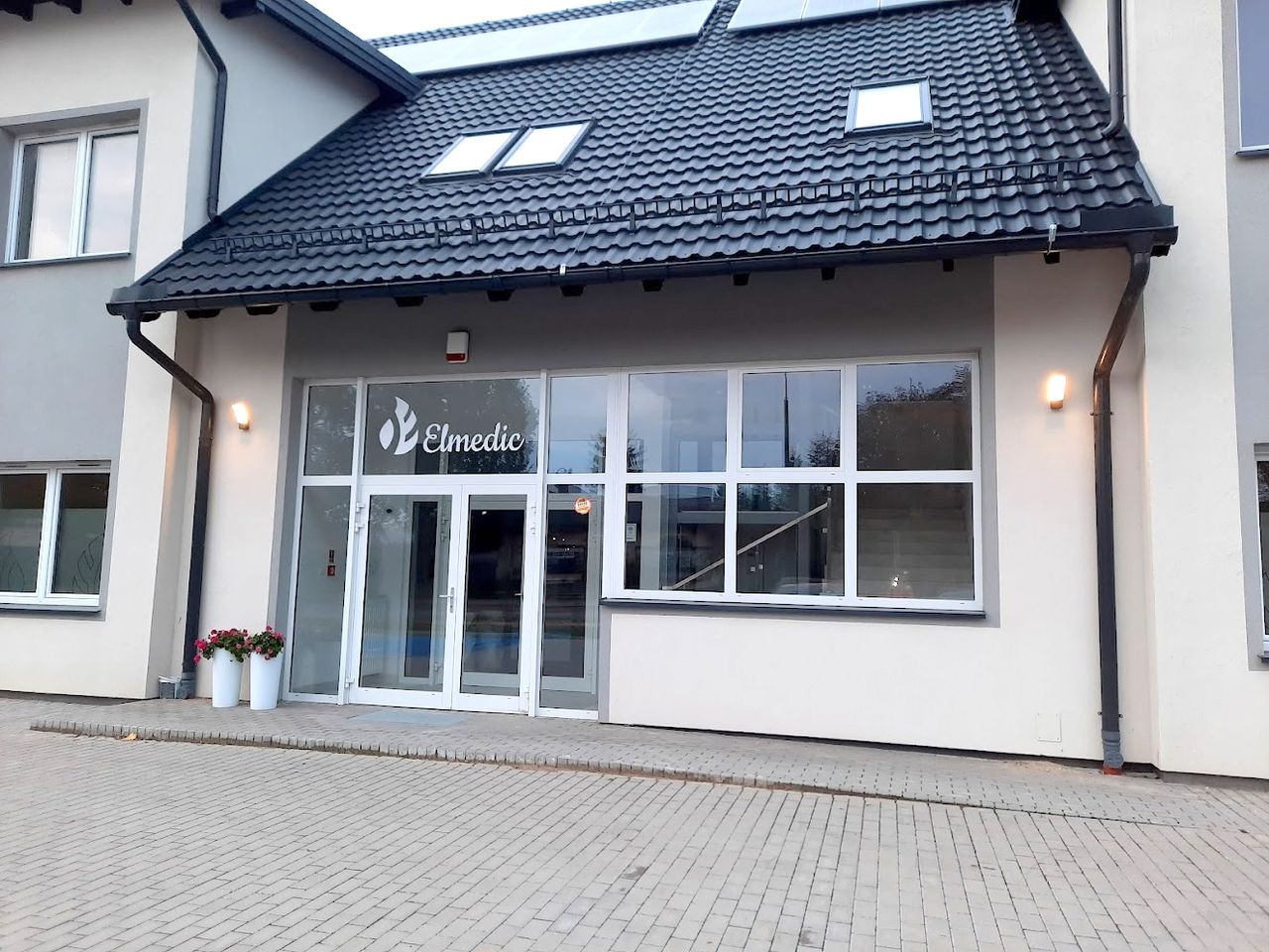 Grzegorz Ankudowicz-1