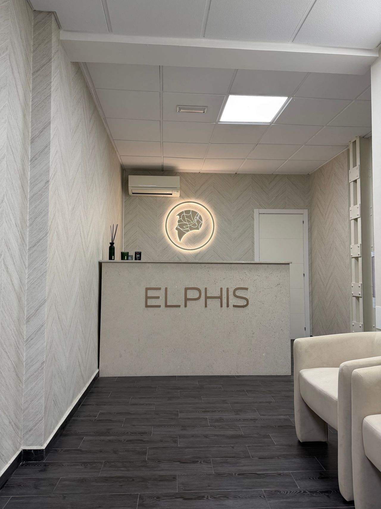 Alba Orgaz Lendínez-0