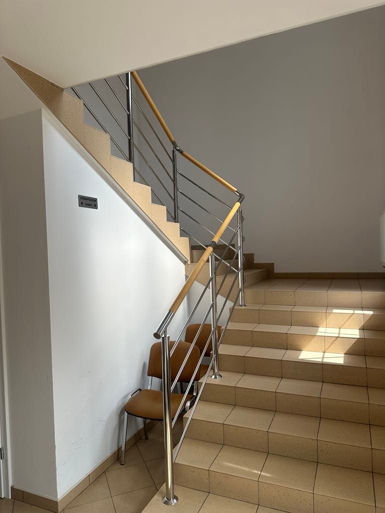 Aleksander Bielocerkowski-3