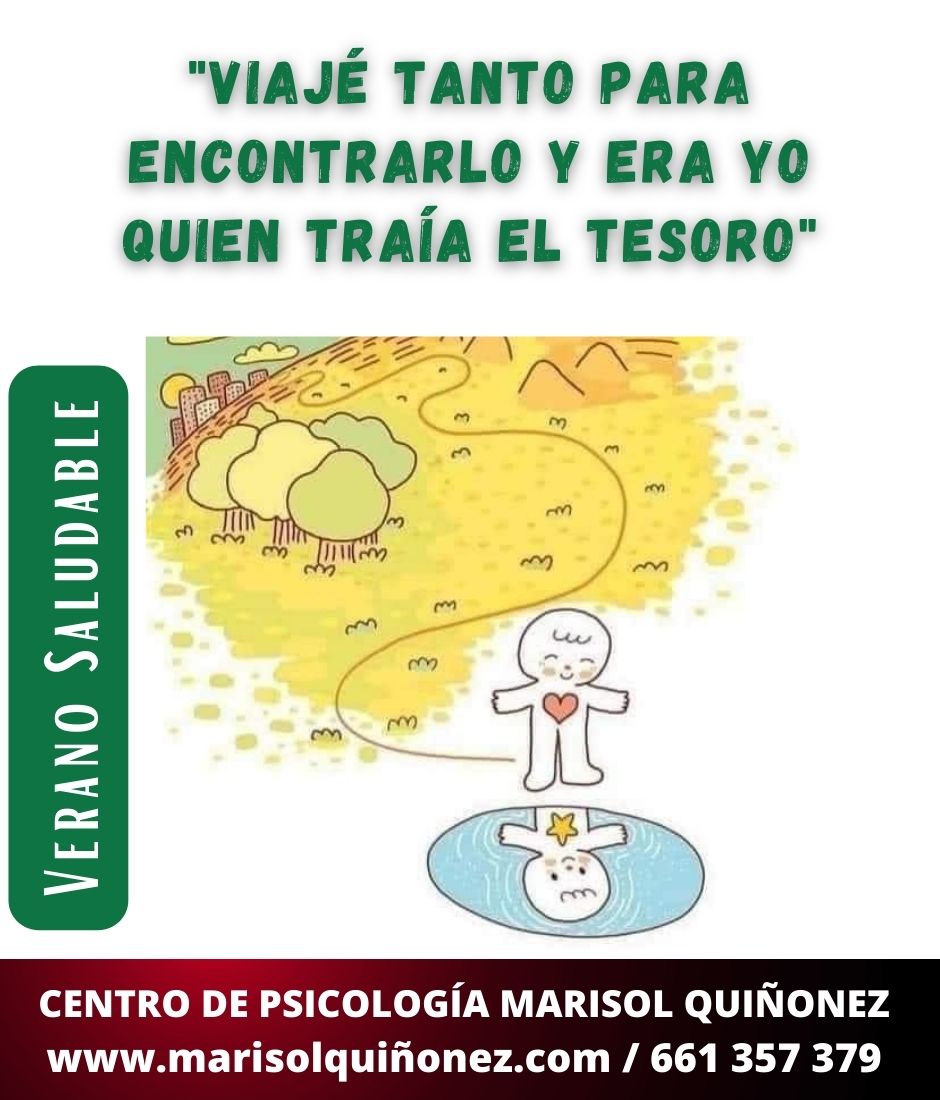 Marisol Quiñonez Quintero-71