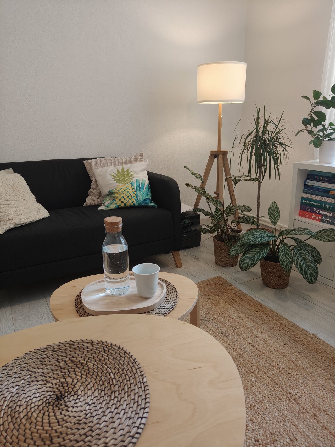 Katarzyna Daniszewska-2