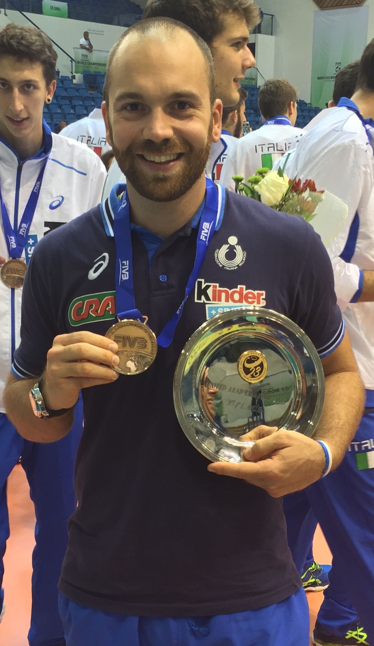 Gabriele Cavalieri-6