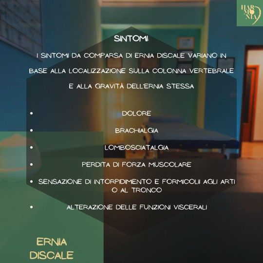 Paolo Alberto Donzelli-3