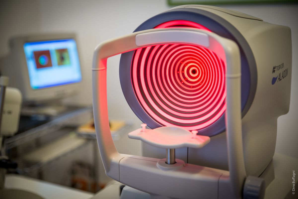 Pier Carlo Chiavellati-4