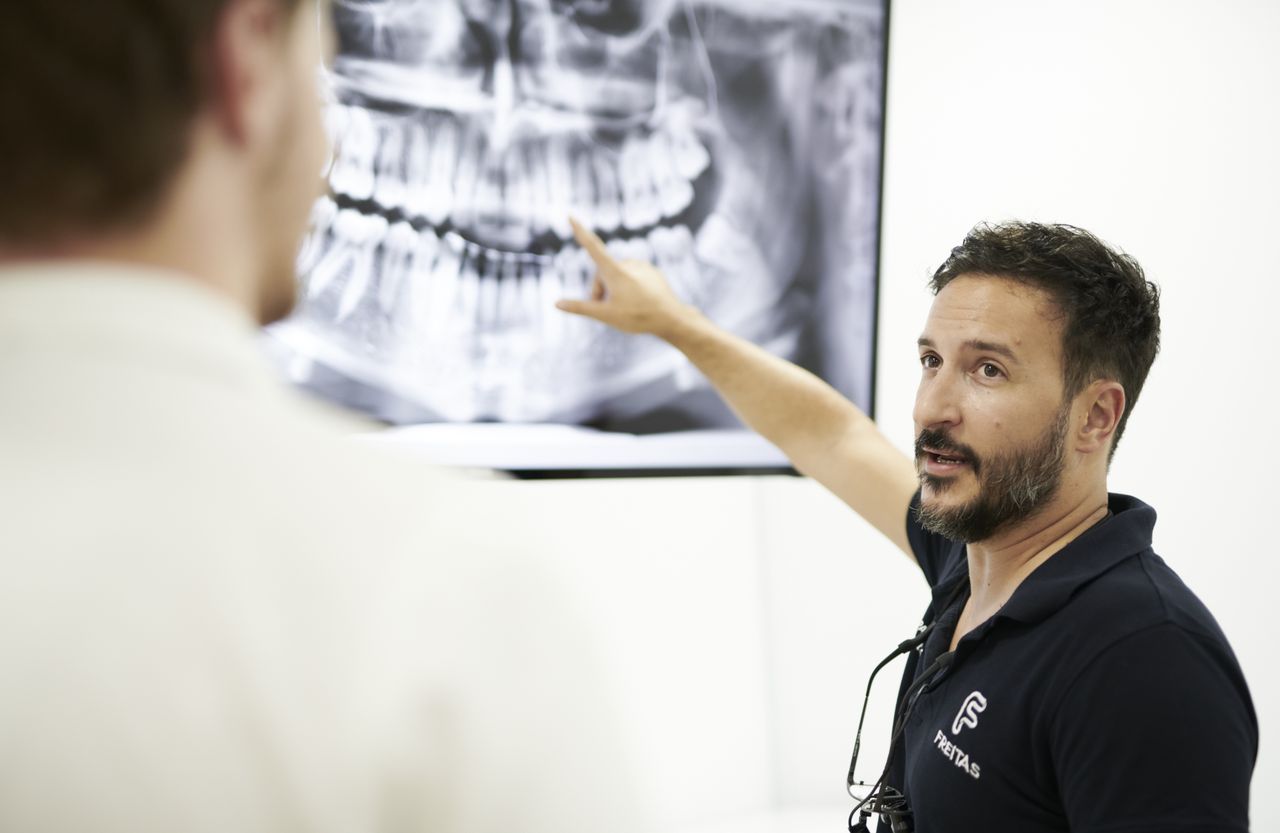 Pablo Freitas Gómez-3