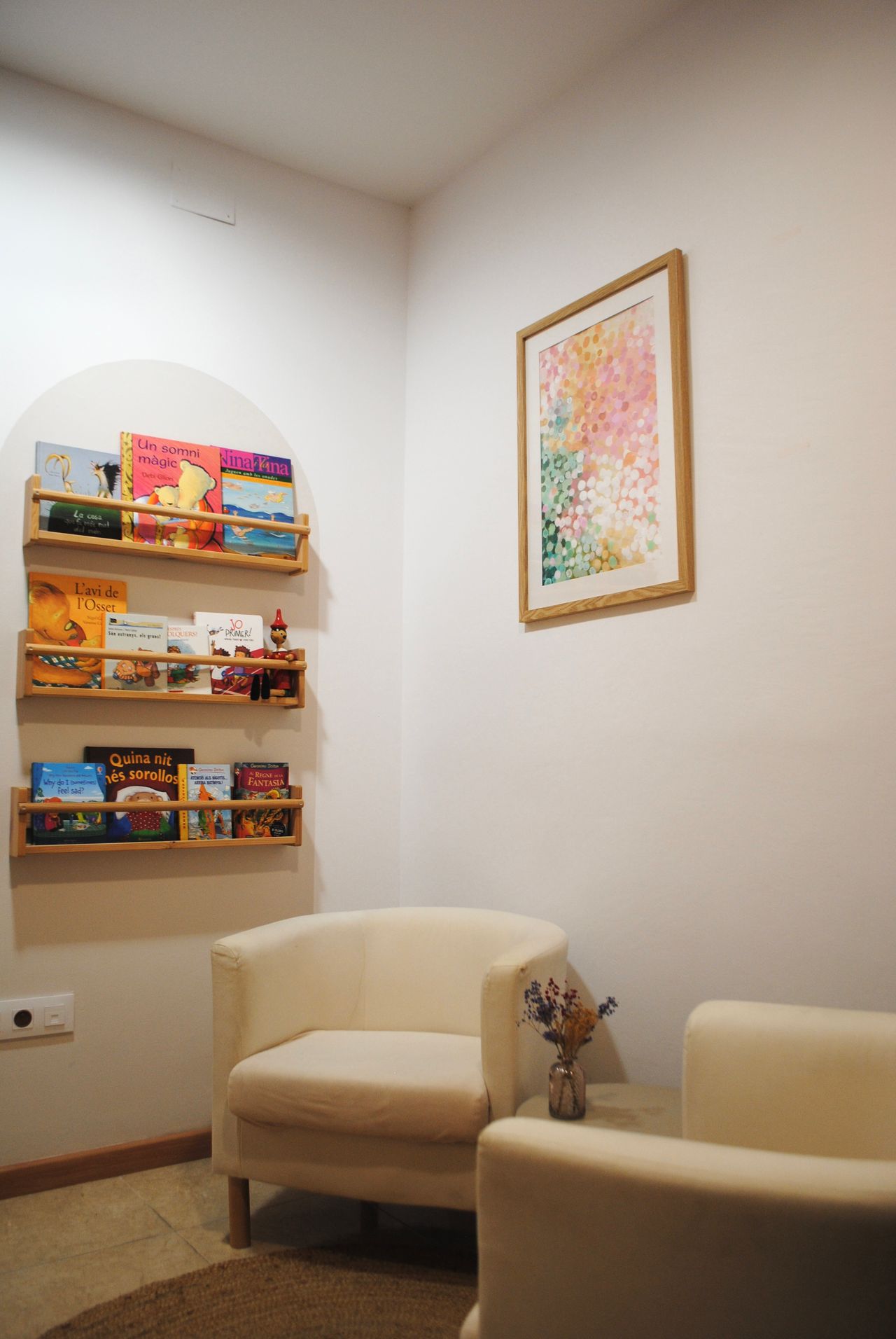 Júlia Fernández Homar-3