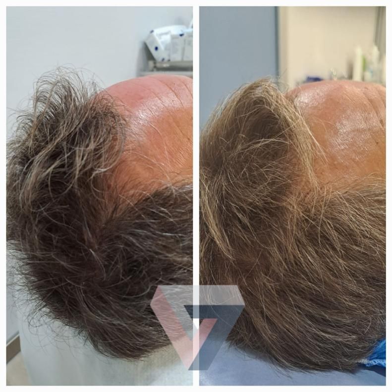 Victoria Trasmonte-79