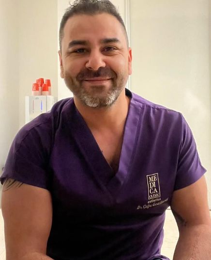 Ayper Çağrı Geridönmez-5