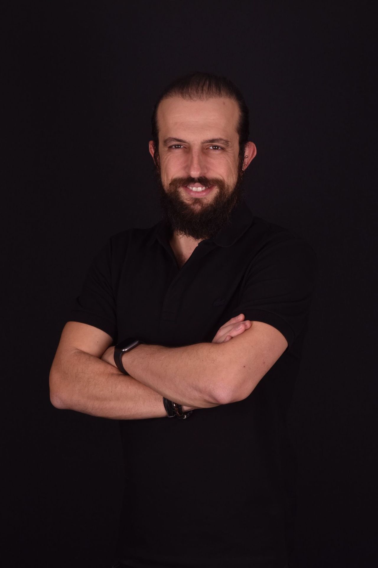 Hüseyin Aslantürk-9