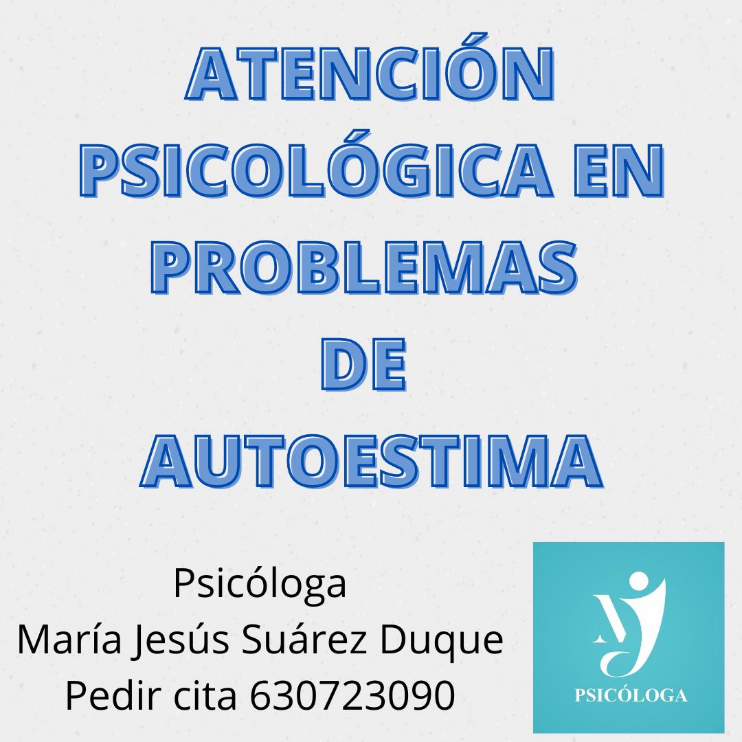 María Jesús Suárez Duque-5