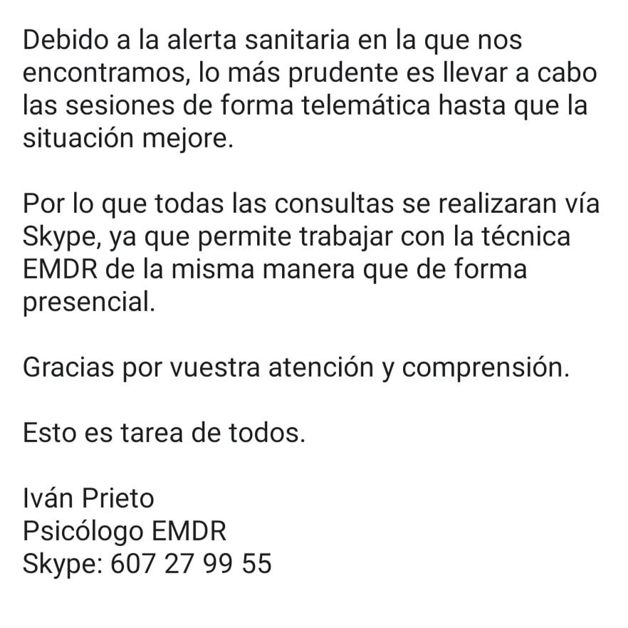 Iván Prieto Martínez-0