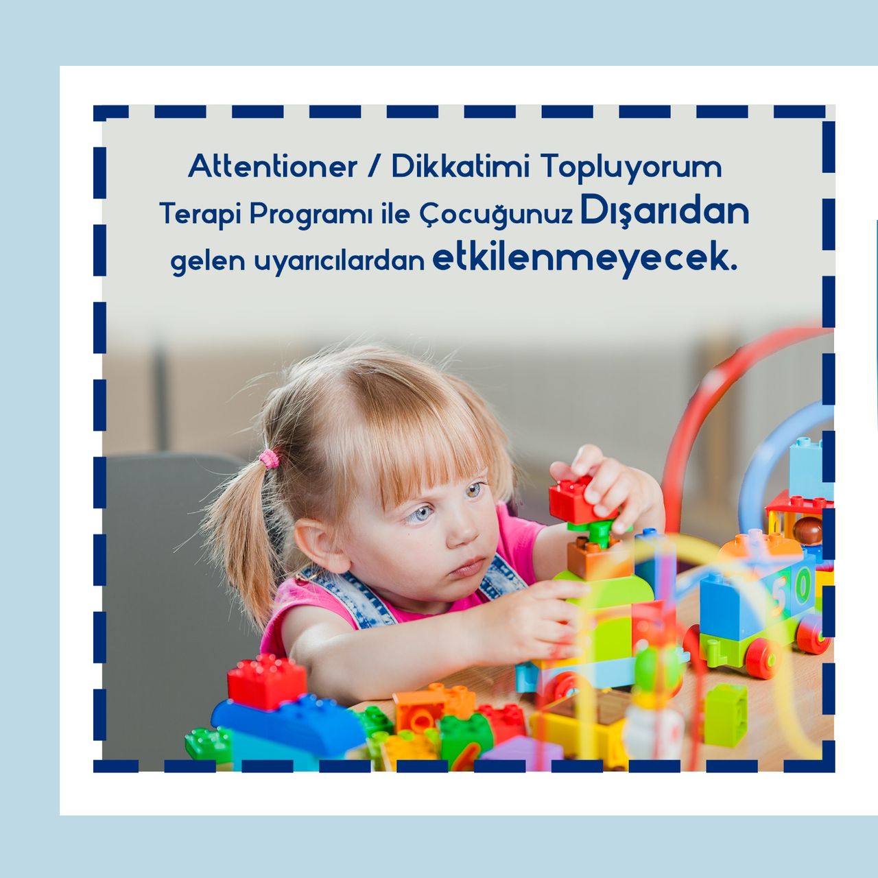 Büşra Nur Küçük-7