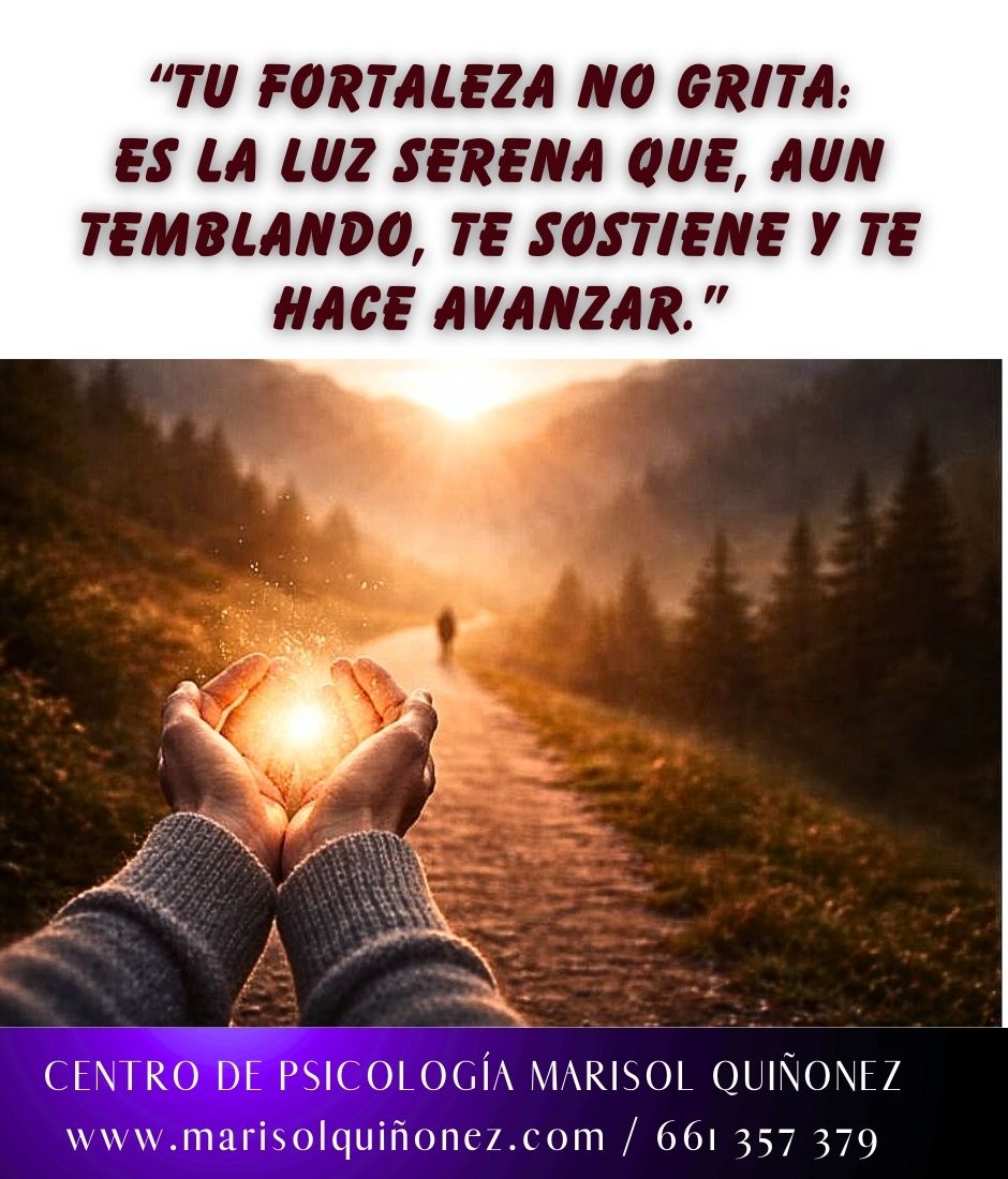 Marisol Quiñonez Quintero-198