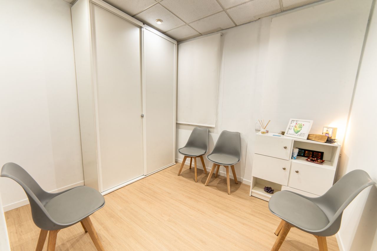 Mónica Gómez García-4