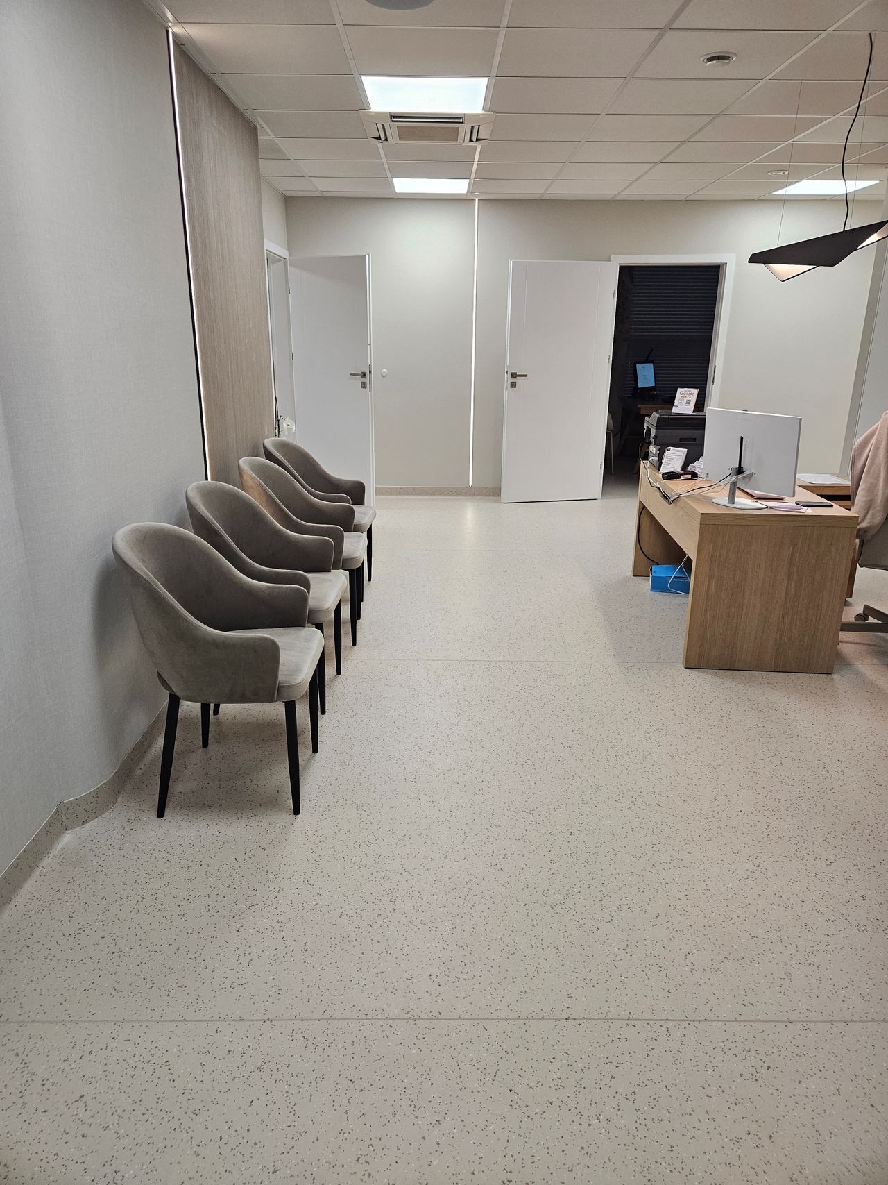 Kanstantsin Kalupakha-1