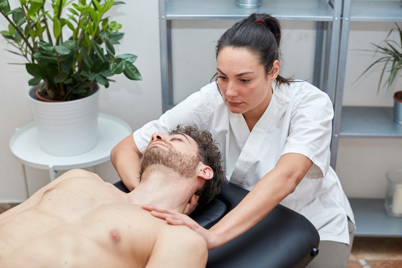 Margherita Montevecchi-0