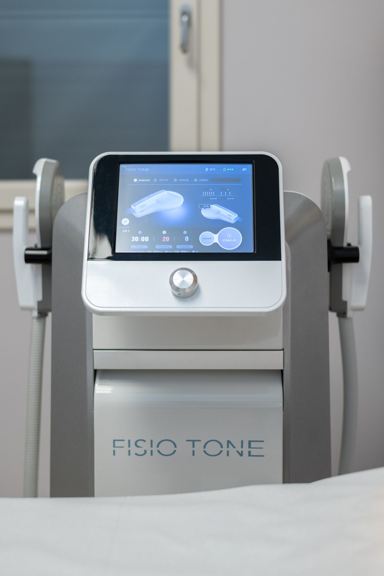 Simonetta Cosentino-13