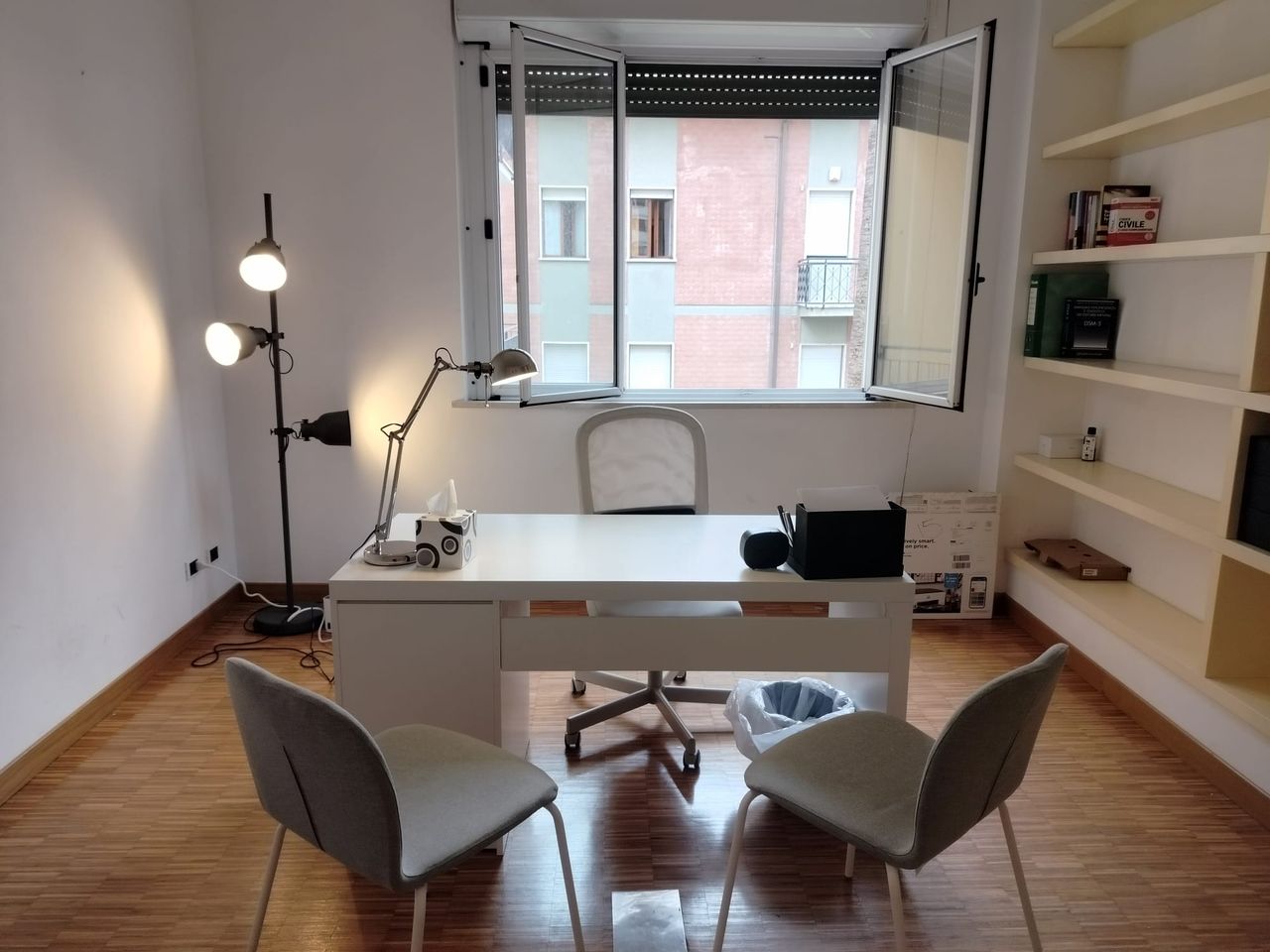 Alessandro D'addazio-0