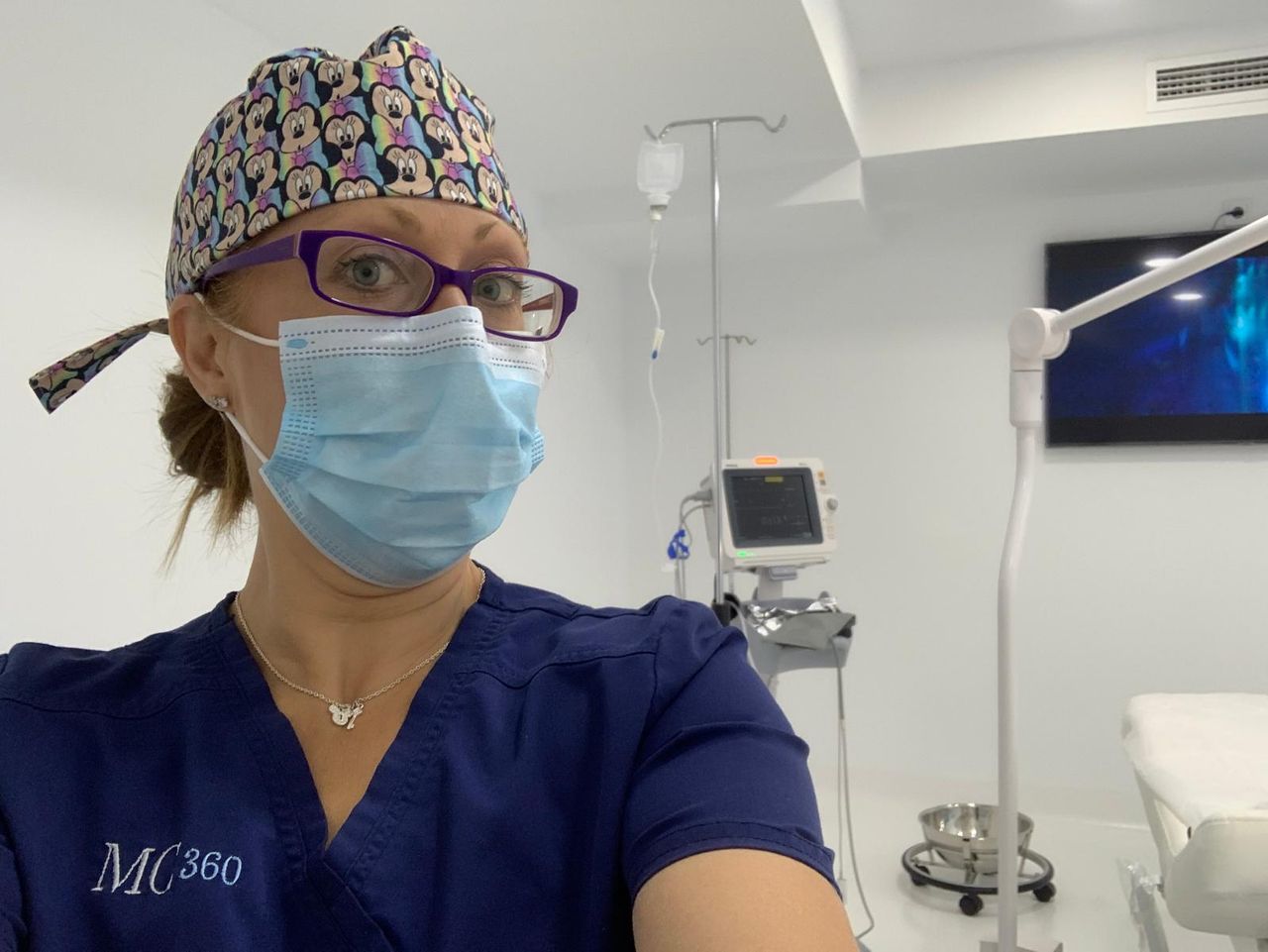 Catalina Poza Santos-5