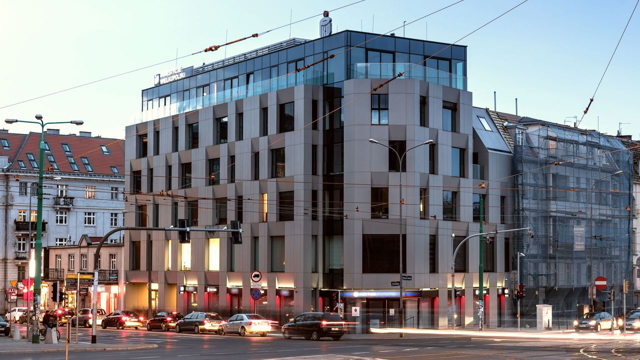 Arkadiusz Buchowski-1
