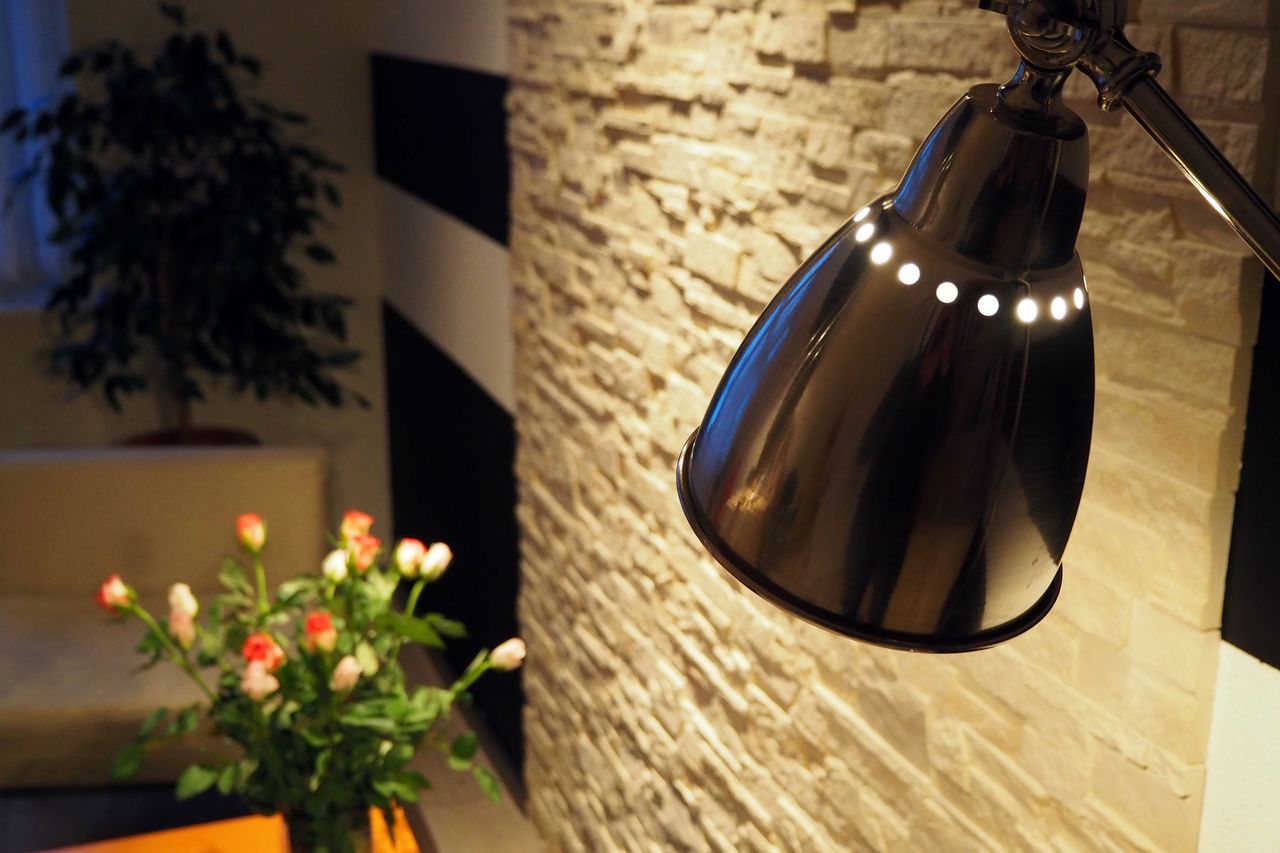 Magdalena Kowalska-Herdzik-2