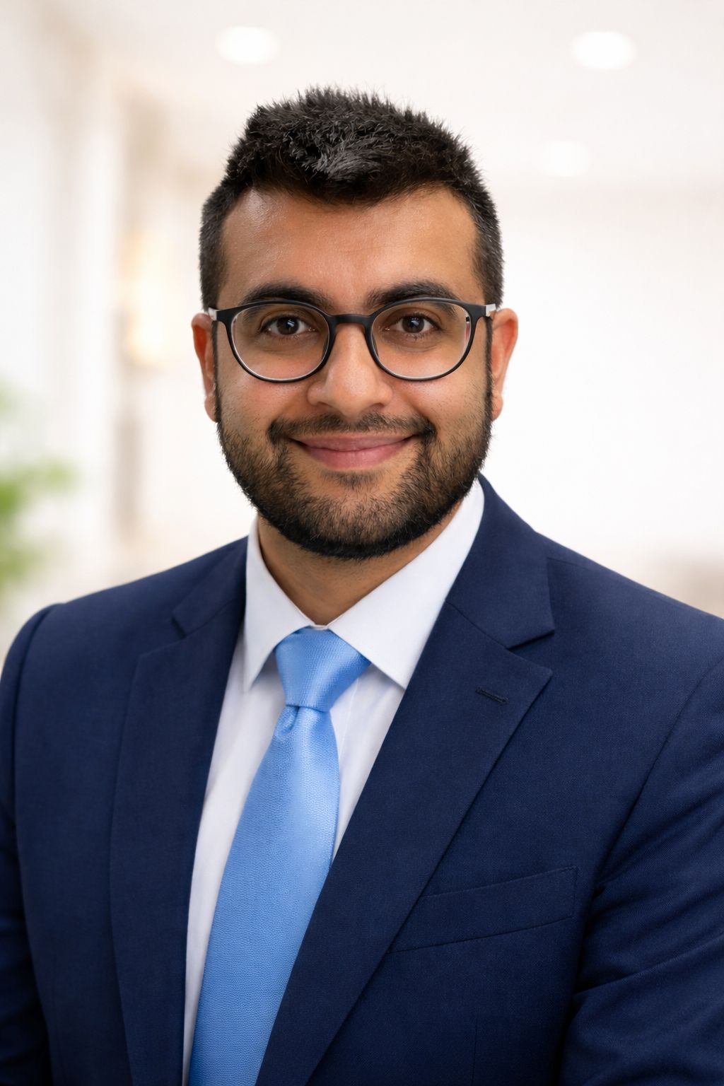 Hanish Vashi Dularamani-0