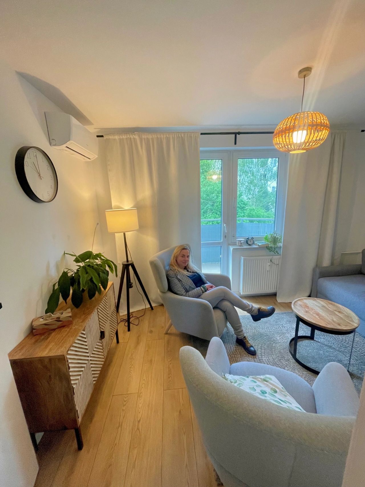 Monika Kawczyńska-1