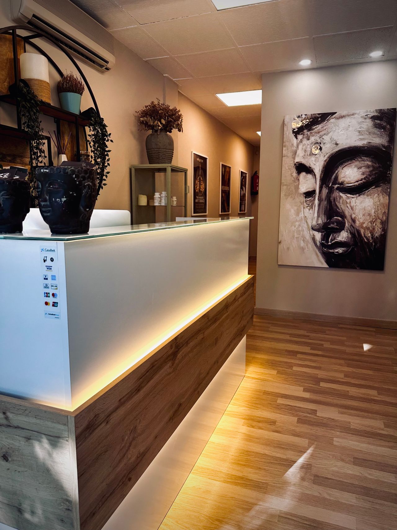 Sandra Galeano Martínez-0