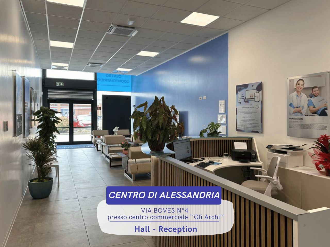 Carlo Negro-1