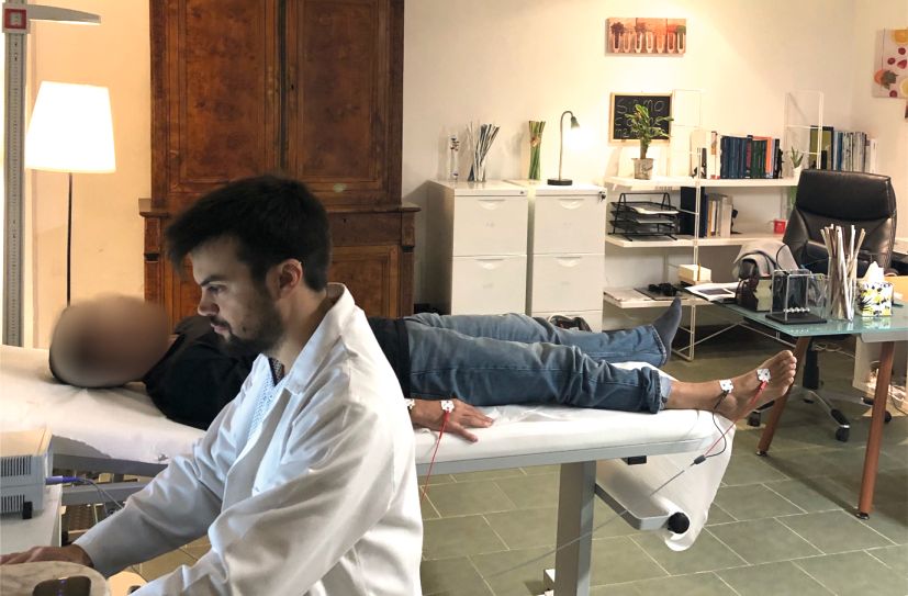 Mattia Dalla Verità-1