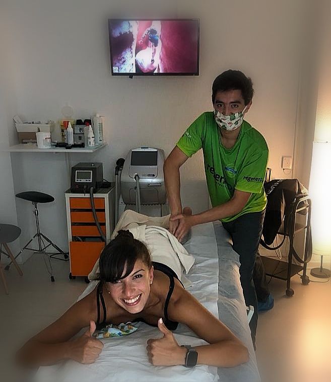 Ramiro Diego Abran-67